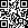 https://isna.ir/xdN29z