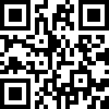 https://isna.ir/xdKgWW