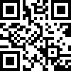 https://isna.ir/xdQBCG