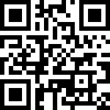 https://isna.ir/xd3nzP