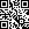 https://isna.ir/xdSXFk