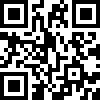 https://isna.ir/xdWZPc