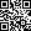 https://isna.ir/xdVNbF