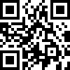 https://isna.ir/xcXF7m