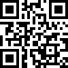 https://isna.ir/xdGKpw