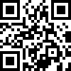 https://isna.ir/xdPPY6