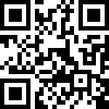 https://isna.ir/xdV3wp