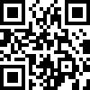 https://isna.ir/xdRG9b