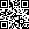 https://isna.ir/xdLff7