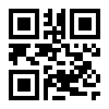 isna.ir/xdVk4T