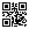 isna.ir/xdTSFv