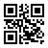 isna.ir/xdVyy3