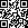 https://isna.ir/xdQpd5