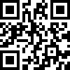 https://isna.ir/xd3TBJ
