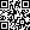 https://isna.ir/xdTYqv