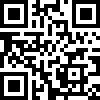 https://isna.ir/xdJYPz