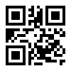 isna.ir/xdVB5S