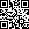 https://isna.ir/xdQC69