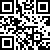 https://isna.ir/xdFD42