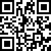 https://isna.ir/xdNnXg