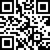 https://isna.ir/xdX3S6