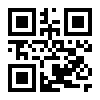 isna.ir/xdVsfk