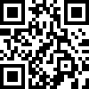 https://isna.ir/x9zYL