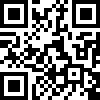 https://isna.ir/xd5fyp