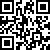 https://isna.ir/xdV2B3