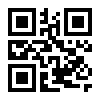 isna.ir/xdPhq2