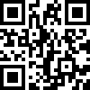 https://isna.ir/xdKqkJ