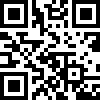 https://isna.ir/xdN9J2