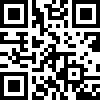 https://isna.ir/xdLmTM