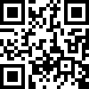 https://isna.ir/xdXjhh