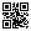 isna.ir/xdT5VT