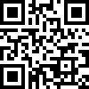 https://isna.ir/xdXdpc