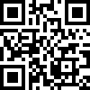 https://isna.ir/xdKqTm