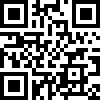 https://isna.ir/xdSbKH