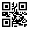 isna.ir/xdSqKB