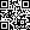https://isna.ir/xdQ5VM