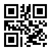 isna.ir/xdLp3T