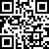https://isna.ir/xdNfLN