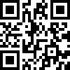 https://isna.ir/xdNdDx