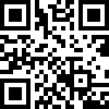 https://isna.ir/xdGJcd