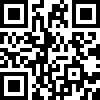 https://isna.ir/xdJBRF