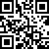 https://isna.ir/xdRTbj