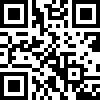 https://isna.ir/xd5pMf