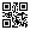 isna.ir/xdW2b4
