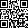 https://isna.ir/xcYXhJ