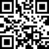 https://isna.ir/xdFdqY